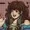 ayurie's icon