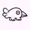 ShrimpCrystal's icon
