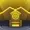 PokemonPharoah64's icon