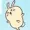 xe-ni's icon