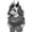 pawplexed's icon