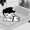 John1Egbert's icon