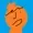 zombiefish123's icon