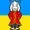 MihailosG's icon