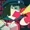 x40arcade's icon