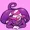 Happilylooey's icon