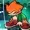 L0LKAIXML's icon