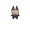 Void-64's icon