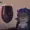 andoaiwnoeiwaje's icon