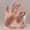 Emenyy's icon