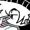 Yericko202's icon