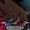 SHATTEREDSHADOWZ's icon