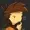 Ray-Sketson's icon
