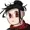 2Qweri's icon