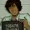 Iwantfucktoilet's icon