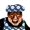 MrOrangeGuy123's icon