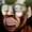 nachoilu's icon