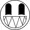 ChainsFREAL's icon