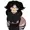 queenchrystina's icon