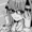 SenketsuLOVE's icon