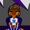 Crimsonwing20's icon