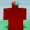 Thethingincorner's icon