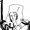 aktuele's icon