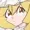 KuroKaiju's icon