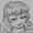 softcobweb's icon