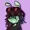 joogthejog's icon
