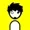 PuntuacionMZero's icon