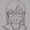 ScruffyBedrock's icon