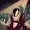 job244's icon