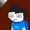 tERminallYSTrOng's icon