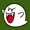 Evilshyghost22's icon
