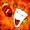 coquiimon's icon