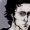 OliverRK's icon