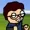 Xx3mdiv1der78xX's icon