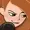shitsocks's icon