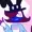 GibusvisionOverlord's icon