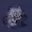 Reiisdumb's icon