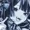 AbductedsSister's icon