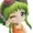 fartoisu's icon