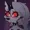 Purple838389's icon