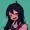 InfinityWeaver's icon
