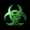 Hujikolp540's icon