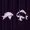 aubreyathame's icon