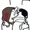 AntixOota's icon