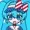 hatsunemikufan5429's icon