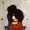 neverknowsbest2006's icon